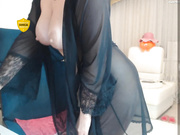 LoveCatsuit красивая,прекрассная женщина