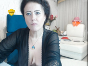LoveCatsuit