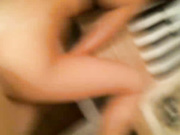 RealSexyGirl