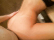 RealSexyGirl