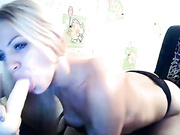 Starbaby777