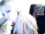 Starbaby777