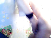Starbaby777