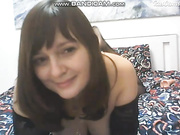 Alissa019283