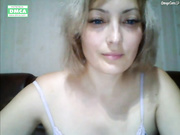 ladywinter111