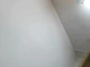 lettali