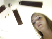 6870 Очень сочная пухлая пися