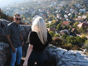 DevilsKos  и  julia rain