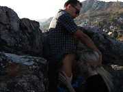 DevilsKos  и  julia rain