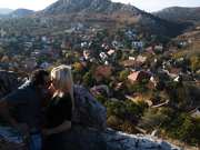 DevilsKos  и  julia rain