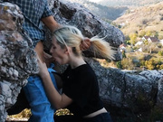 DevilsKos  и  julia rain