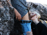 DevilsKos  и  julia rain