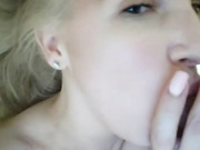 kseniyavl
