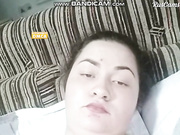 BeverlyCutie