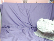 LittleAnge1