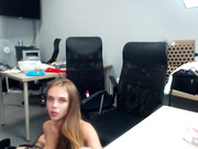 Anabel054 (кончил в рот)