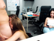 Anabel054 (кончил в рот)