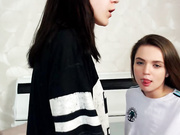 anna_mariia