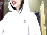 hollyextra