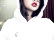 hollyextra