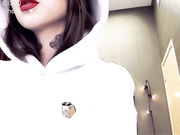 hollyextra