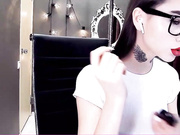 hollyextra