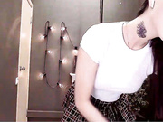 hollyextra