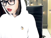 hollyextra