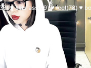 hollyextra