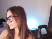 ms_seductive