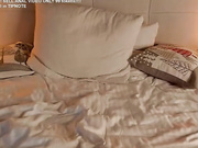 molly_p