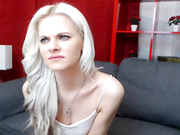 6880 с2с встречный дроч