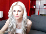 6880 с2с встречный дроч