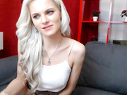 6880 с2с встречный дроч