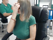 Lettali