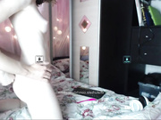 lidakoteikina