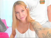 _mari_