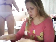 6884 Детский фортепианный концерт и раскрытые дырочки