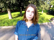 MihaNika69