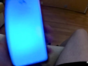 MihaNika69