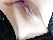 Сладкая -_-_-_-