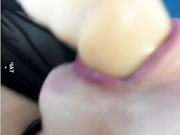 Сладкая -_-_-_-