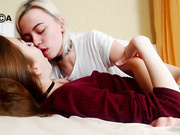 brendiekira