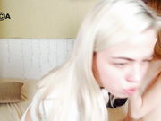 brendiekira