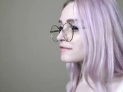 Belleniko