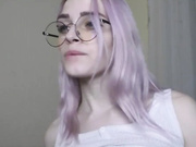 Belleniko