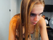 Anabel054