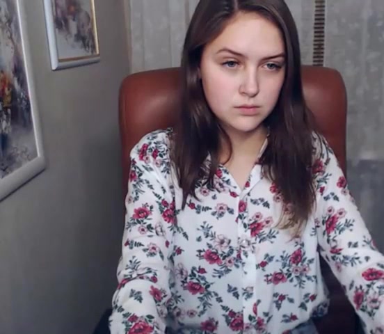 CherryAngelina