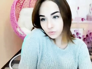Torry_Smeet