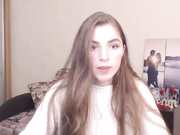 Violet_ta